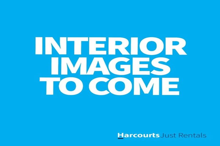 Photo of property in 37 Cheviot Street, Woodhill, Whangarei, 0110