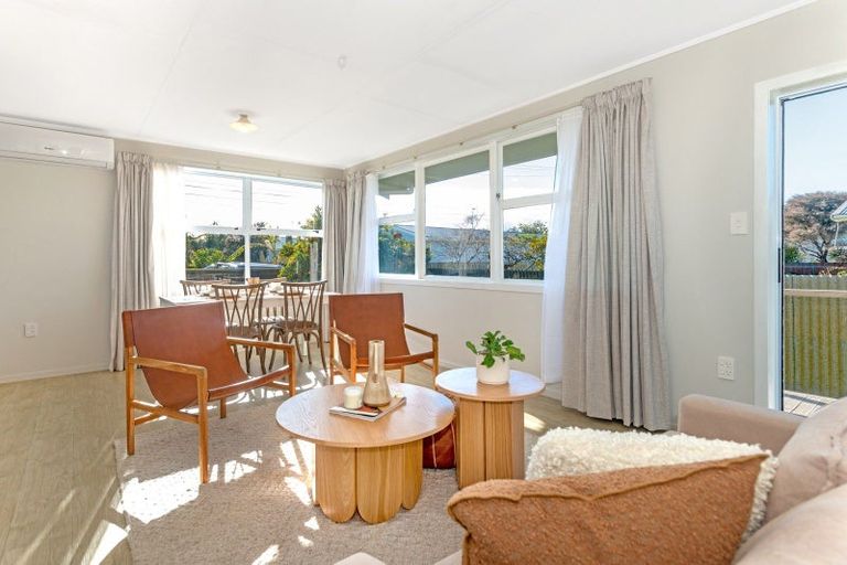 Photo of property in 26a Macdonald Street, Te Hapara, Gisborne, 4010