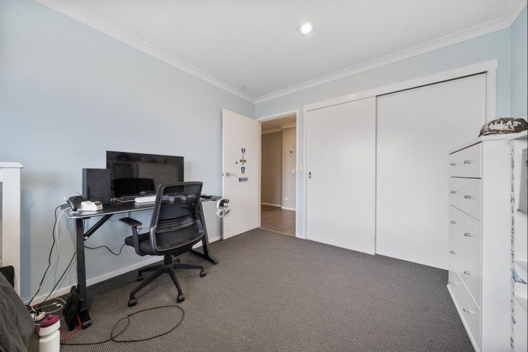 Photo of property in 3 Margaret Alice Close, Whalers Gate, New Plymouth, 4310