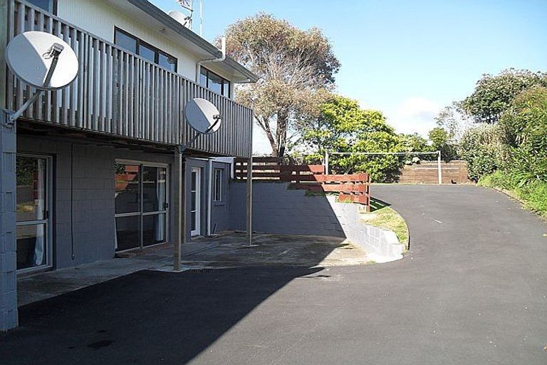 Photo of property in 85a Percy Road, Papamoa Beach, Papamoa, 3118