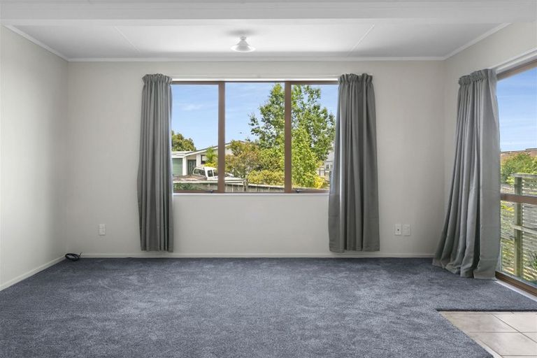 Photo of property in 20 Hammersmith Street, Richmond Heights, Taupo, 3330