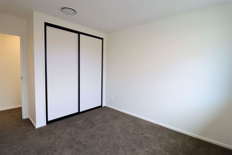 Photo of property in 54 Meadowstone Street, Gleniti, Timaru, 7910