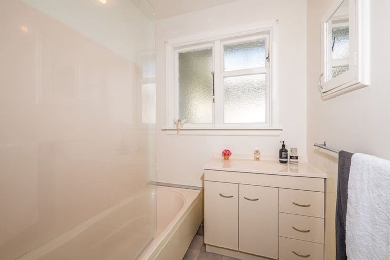 Photo of property in 95 Brookside Terrace, Bryndwr, Christchurch, 8053