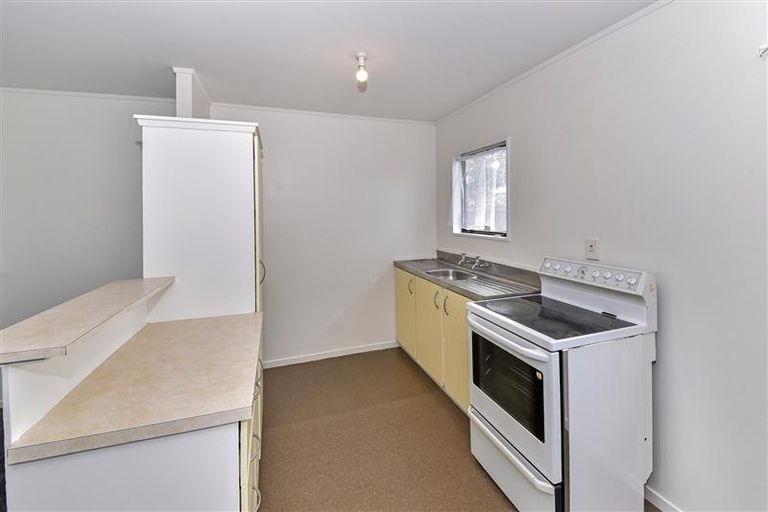 Photo of property in 1/20 Hatherley Place, Clendon Park, Auckland, 2103