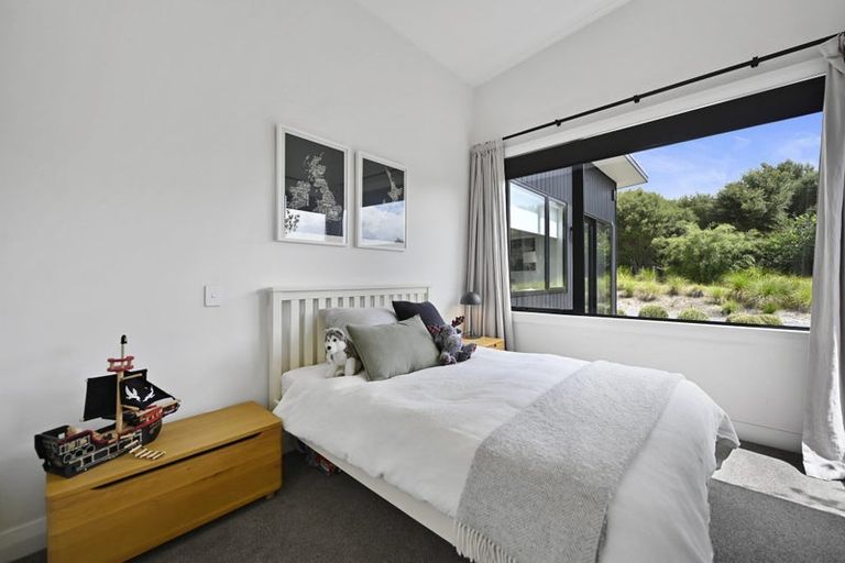 Photo of property in 458 Whitehills Road, Waitoki, Silverdale, 0994