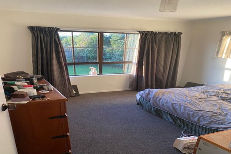 Photo of property in 6b Kentwood Drive, Woodridge, Wellington, 6037