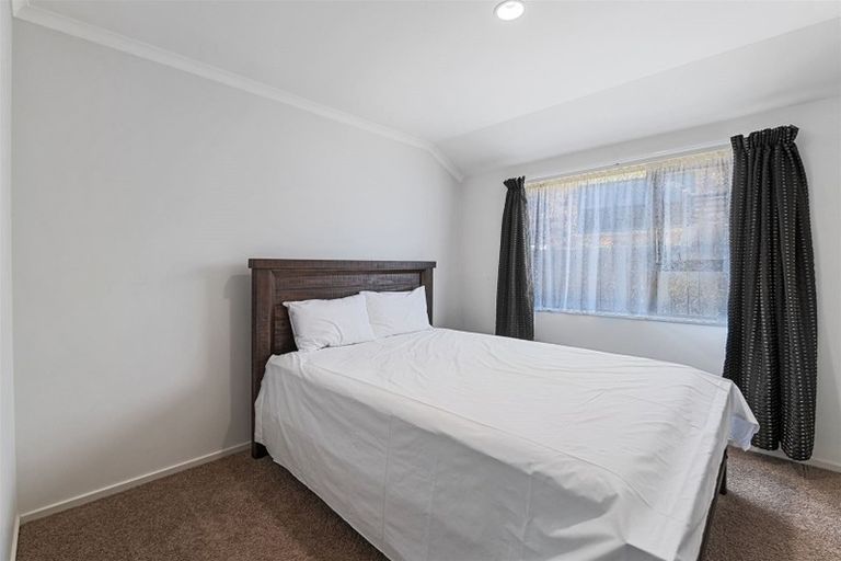 Photo of property in 16 Norm Freeman Drive, Te Puke, 3119