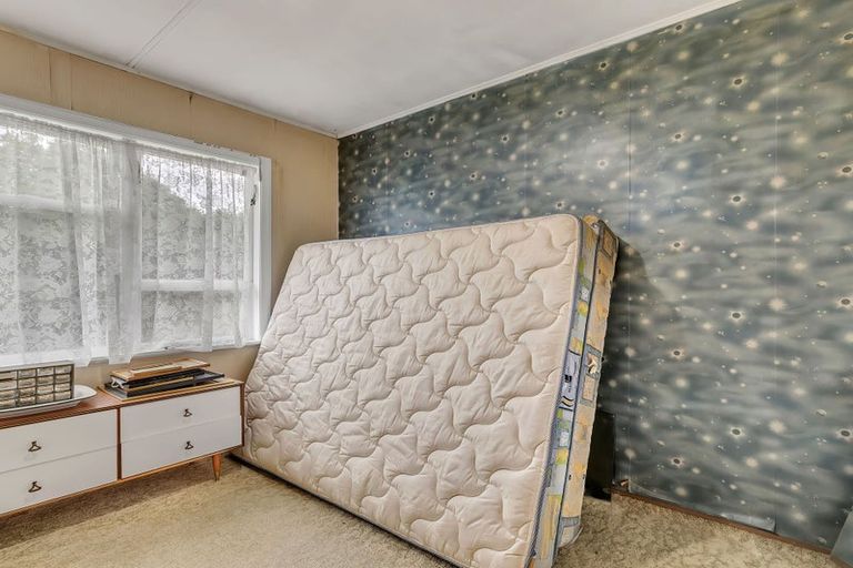 Photo of property in 58 Coast Road, Wainuiomata, Lower Hutt, 5014