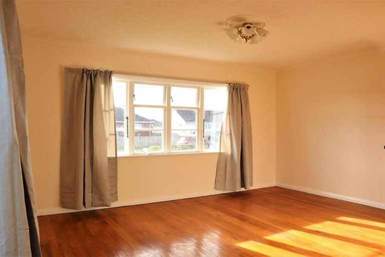 Photo of property in 5 Kershaw Place, Richmond, Christchurch, 8013