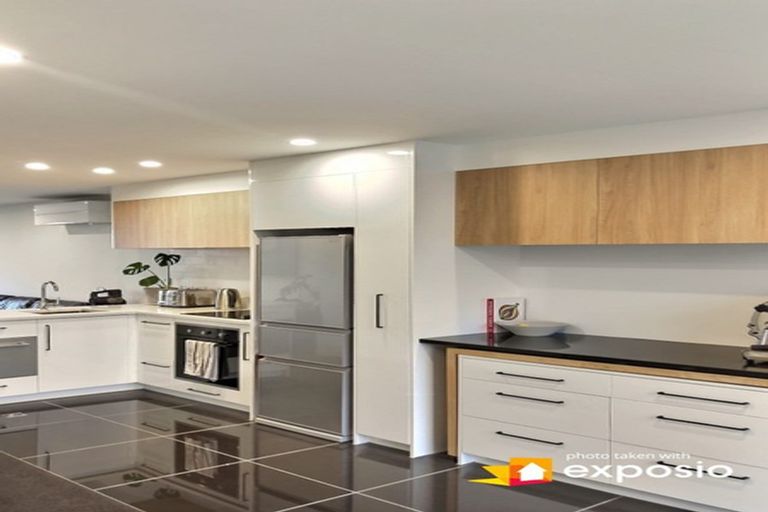 Photo of property in 59/170 Fraser Avenue, Johnsonville, Wellington, 6037