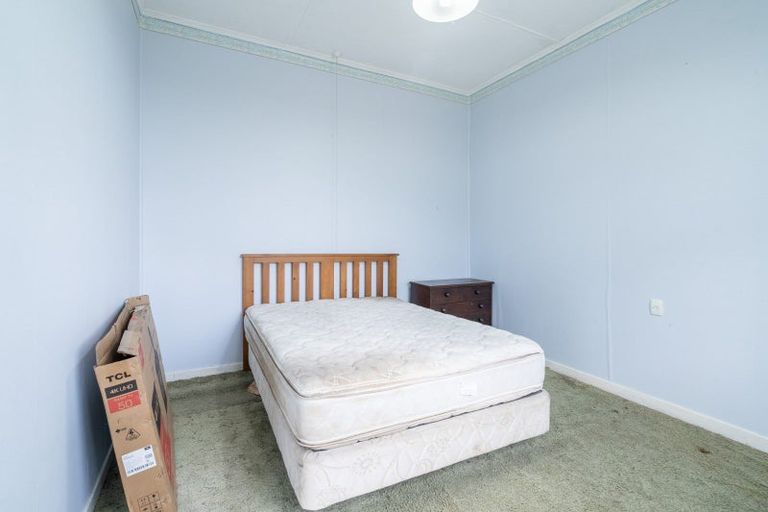 Photo of property in 137 Main Street, Wairio, Otautau, 9689