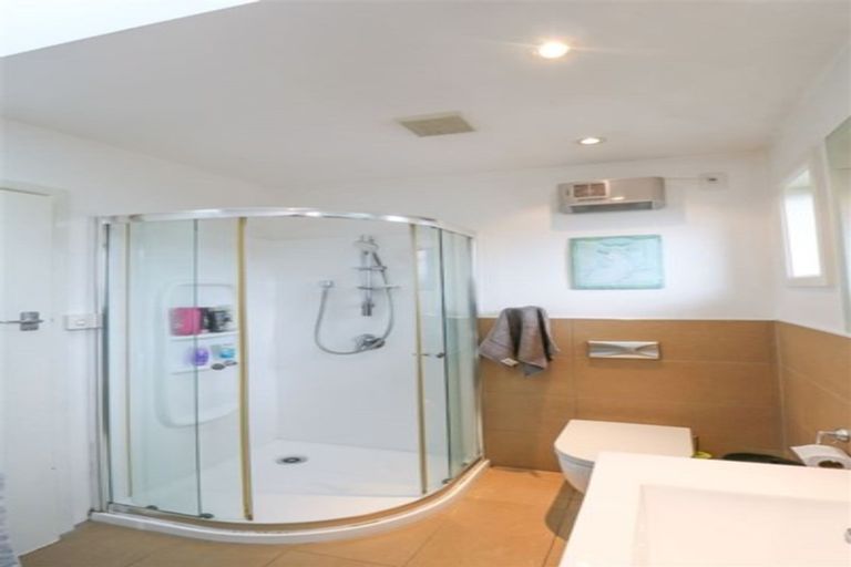 Photo of property in 11 Pringle Street, Waimataitai, Timaru, 7910