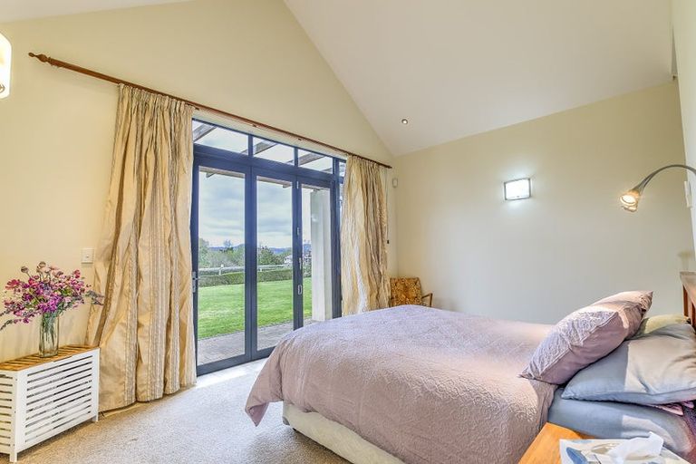 Photo of property in 28 Westvale Lane, Te Kowhai, Hamilton, 3288