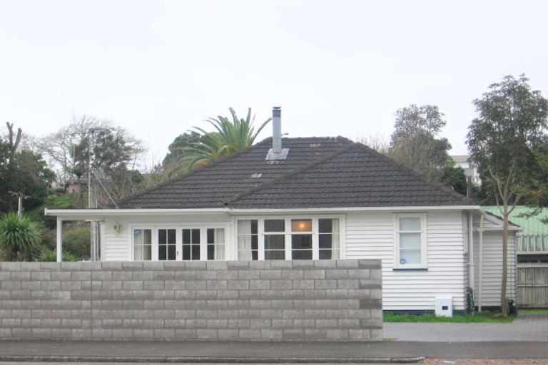 Photo of property in 628 River Road, Chartwell, Hamilton, 3210