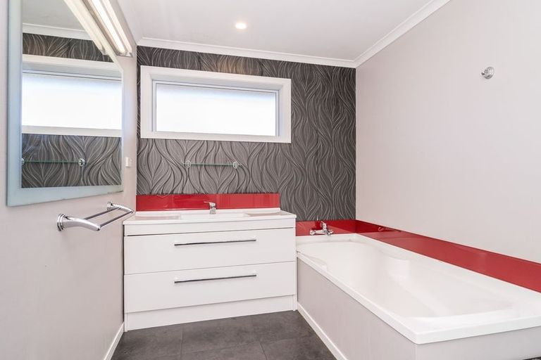 Photo of property in 56 College Street, Caversham, Dunedin, 9012