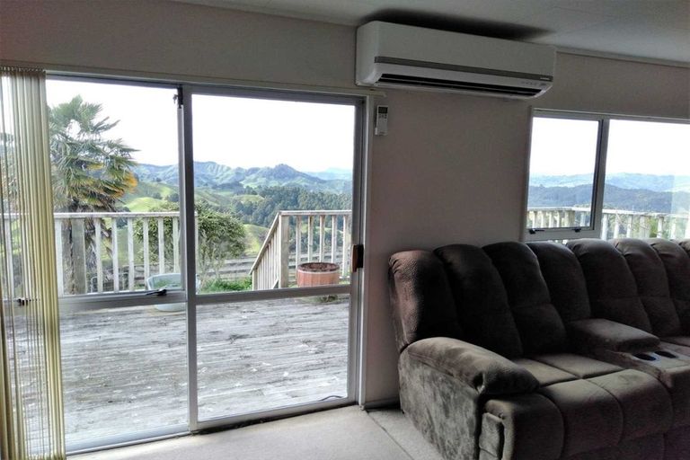 Photo of property in 453 Kururau Road, Taumarunui, 3991