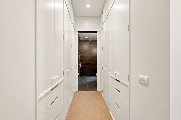 Photo of property in 39 Main Road North, Geraldine, 7930