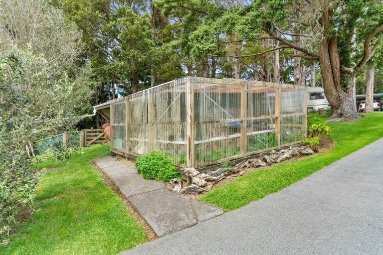 Photo of property in 1500 Ngunguru Road, Ngunguru, Whangarei, 0173