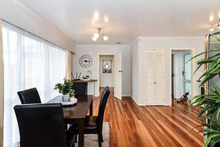 Photo of property in 2 Margaret Place, Deanwell, Hamilton, 3206