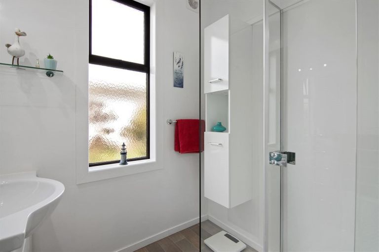 Photo of property in 425 High Street, Motueka, 7120