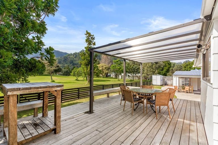 Photo of property in 5 The Dividend, Pauanui, Hikuai, 3579