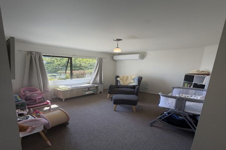 Photo of property in 89 Allen Street, Morrinsville, 3300