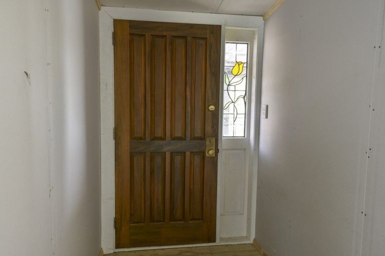 Photo of property in 151 Burns Street, Ohakune, 4625