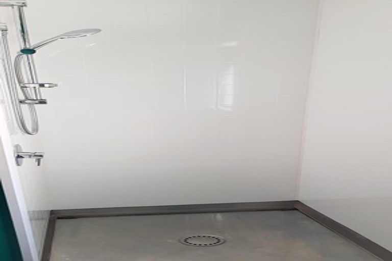 Photo of property in 22 Mcbain Grove, Avalon, Lower Hutt, 5011