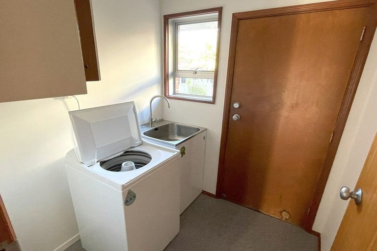 Photo of property in 131b Taieri Road, Kaikorai, Dunedin, 9010