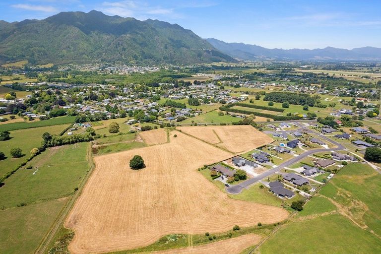 Photo of property in 22 Pooles Road, Te Aroha, 3320
