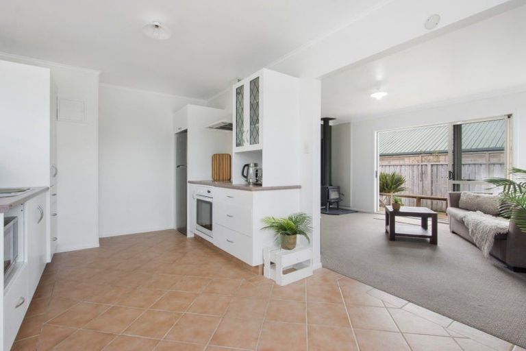 Photo of property in 10c Gledstane Road, Katikati, 3129