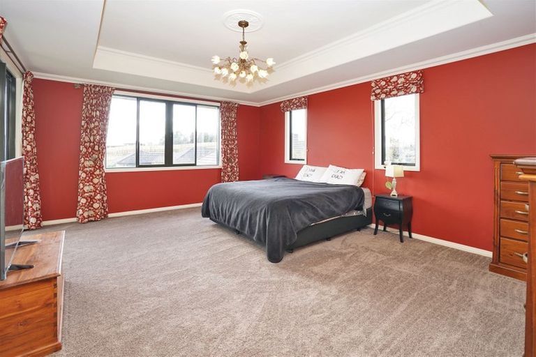 Photo of property in 12 Moonlight Drive, Rototuna North, Hamilton, 3210