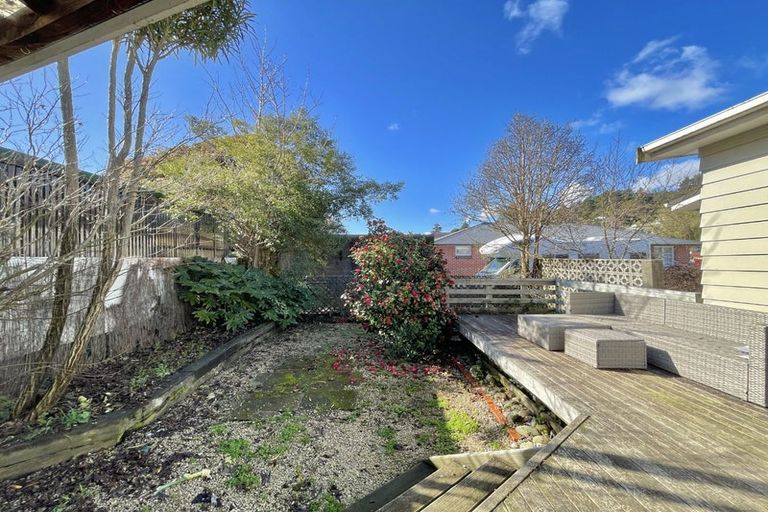 Photo of property in 1129 Fergusson Drive, Clouston Park, Upper Hutt, 5018