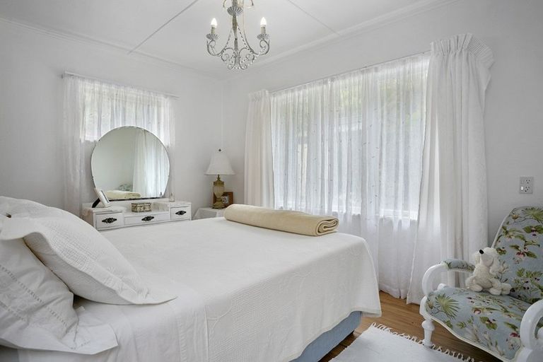 Photo of property in 16 View Road, Te Kuiti, 3910