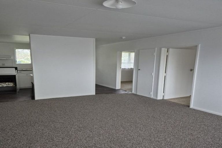 Photo of property in 14b Hermes Place, Sunnybrook, Rotorua, 3015