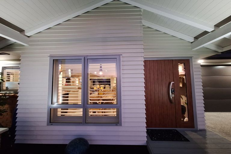 Photo of property in 8 Turnberry Close, Aongatete, Katikati, 3178