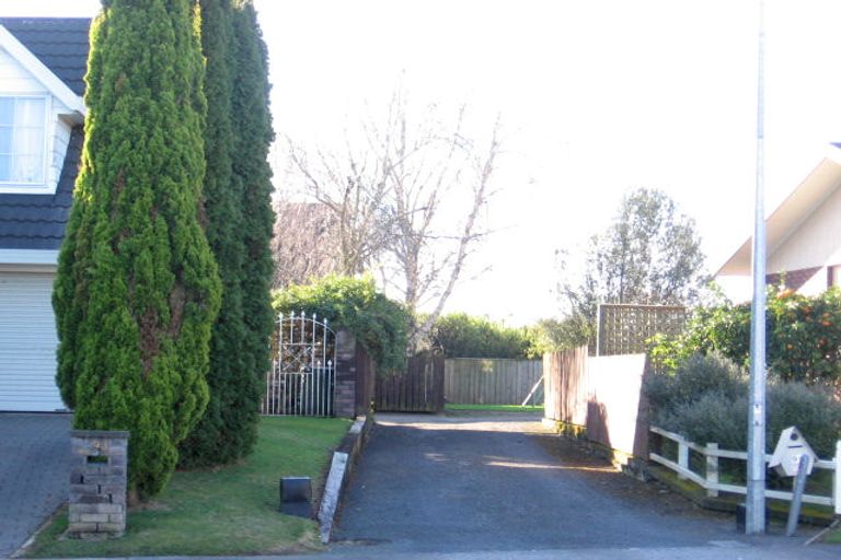 Photo of property in 95 Glen Lynne Avenue, Queenwood, Hamilton, 3210