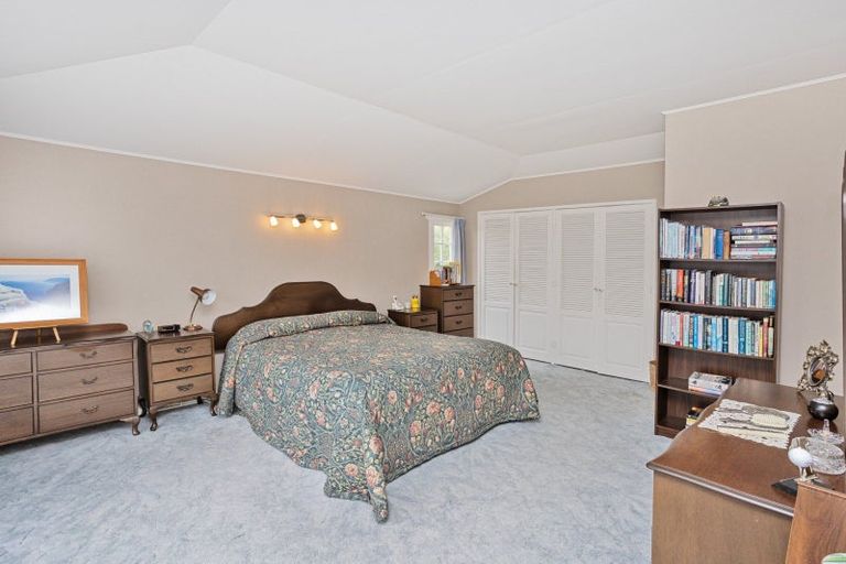 Photo of property in 162 Duke Street, Gladstone, Invercargill, 9810