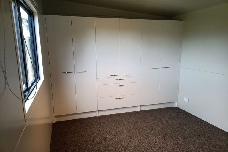 Photo of property in 32 Forest Road, Waitarere Beach, Levin, 5510