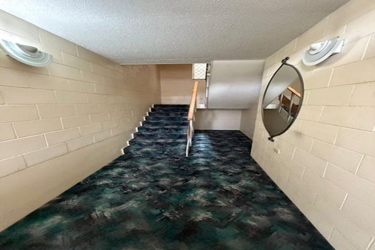 Photo of property in 545 South Road, Calton Hill, Dunedin, 9012