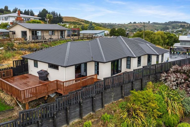 Photo of property in 6a Ensor Street, Burnside, Dunedin, 9011