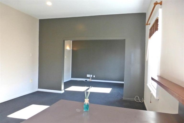 Photo of property in 15 Manning Place, Woolston, Christchurch, 8023