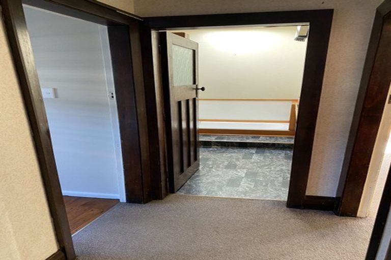 Photo of property in 13 Roosevelt Avenue, St Albans, Christchurch, 8014