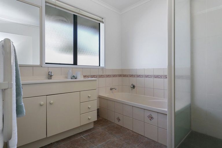 Photo of property in 6a Glover Street, Leamington, Cambridge, 3432