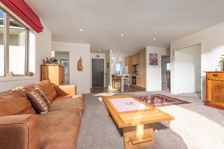 Photo of property in 61 Timsfield Drive, Lake Hawea, Wanaka, 9382