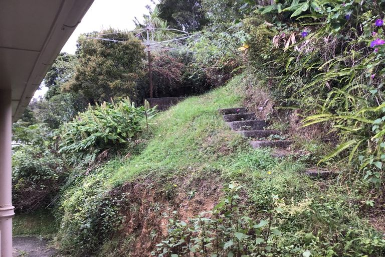 Photo of property in 252 Western Hills Drive, Avenues, Whangarei, 0110