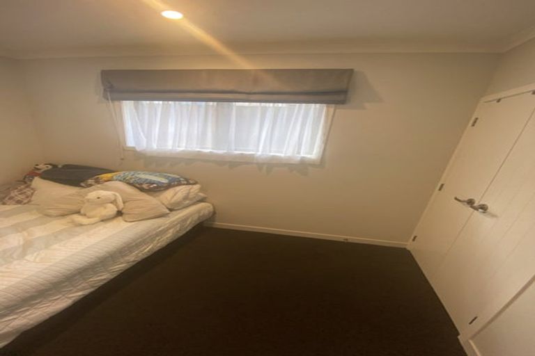 Photo of property in 892 Alexandra Street, Te Awamutu, 3800