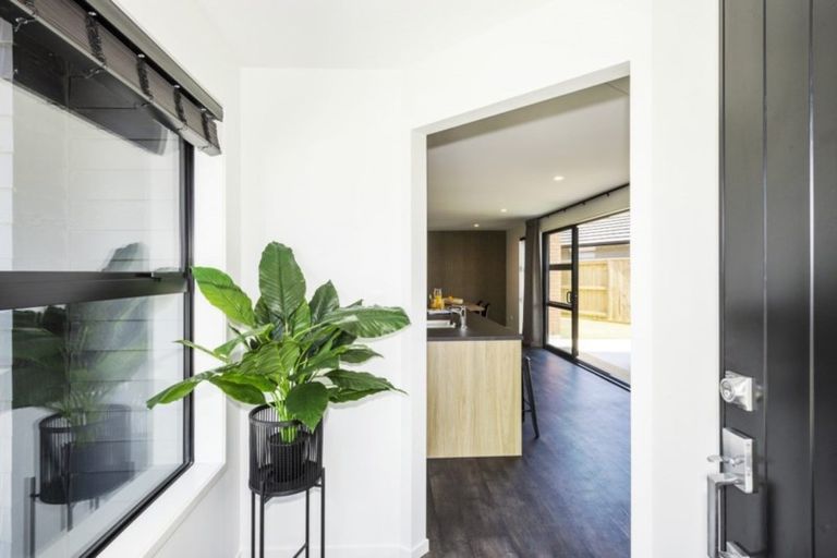 Photo of property in 230 The Boulevard, Papamoa Beach, Papamoa, 3118