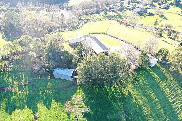 Photo of property in 22a Te Puroa Road, Ngaruawahia, 3793