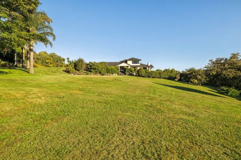 Photo of property in 86 Macwhinney Drive, Drury, 2577